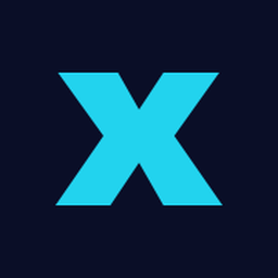 Xrpldashboard logo