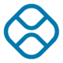 Xrpname MCP Server logo