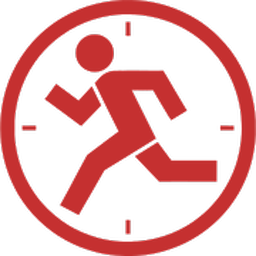 Rundida MCP logo