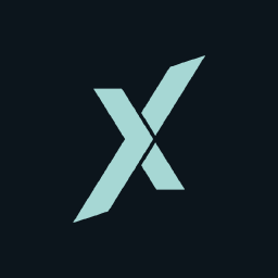Xweather Weather MCP logo