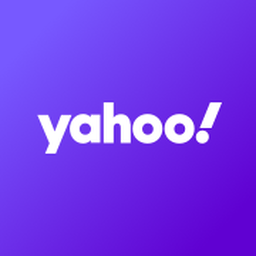 Yahoo Mail MCP logo