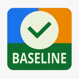 Baseline MCP Server logo