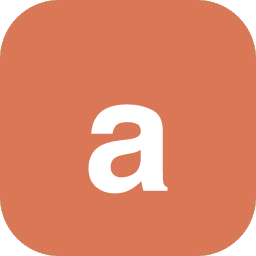 Yandex Direct logo