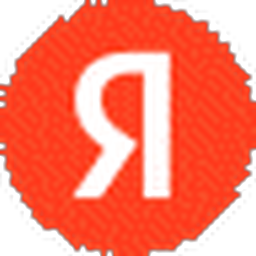 Yandex Direct logo