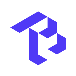 Yandex Metrica MCP logo
