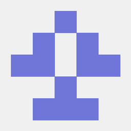 Yandex Metrika MCP Server logo