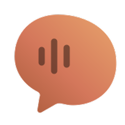 Yaps Local Memory logo