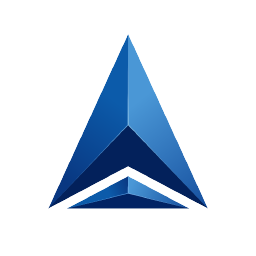 Yault AESP logo