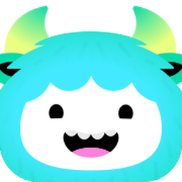 Yazio MCP logo