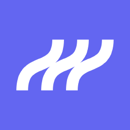Barker Stablecoin Skills logo