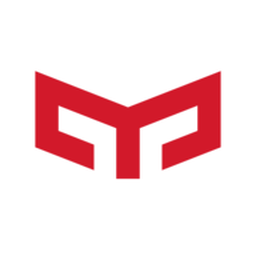 Yeelight Metadata MCP Server logo