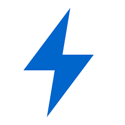YeetIt logo