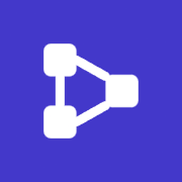 Diagramzu MCP logo