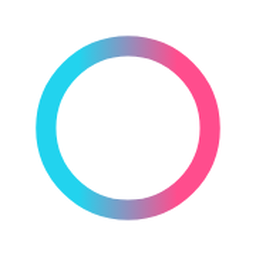 Yetty logo