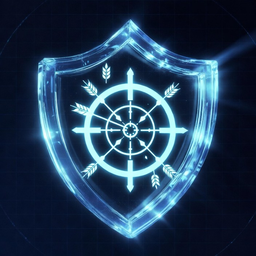 Yieldhunter logo