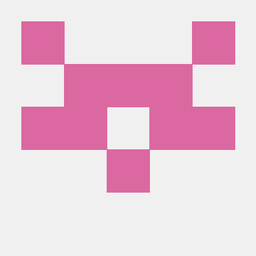 Godoc MCP Server logo