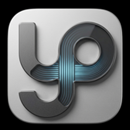 YoAuto MCP logo