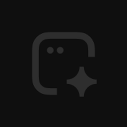 Yodmcp logo