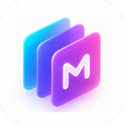 Memory Os Cli logo