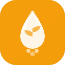 Mimi Seed MCP logo