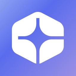 You.com Web Access & AI logo