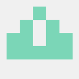Your Move Exercise Video API logo