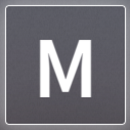 Yourimageshare logo
