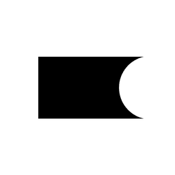 YouTube Transcript & Search MCP Server logo