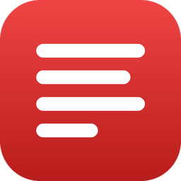 YouTube Transcript + YouTube Search MCP logo