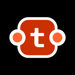 💯 YouTube Transcript + YouTube Search MCP for AI Agents logo
