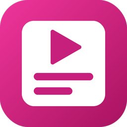 YouTube Transcripts, Search & Summaries logo