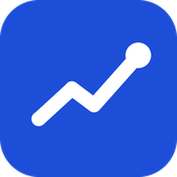 YouTube Trends API logo