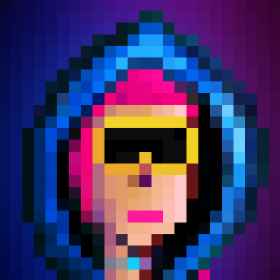 Youtube Video Analyzer logo