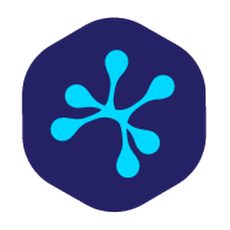 MCP Typescribe logo