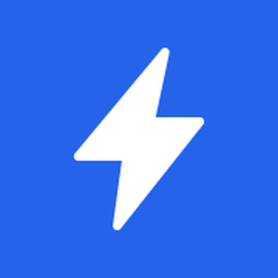 Z Image MCP logo