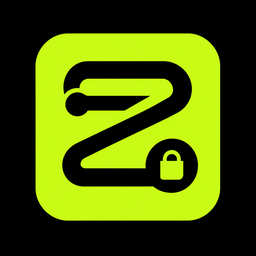 Zambo logo