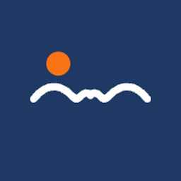 Zaoqiniaoer logo