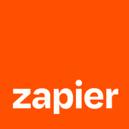 Zapier Dev MCP logo
