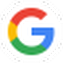 Gtasks MCP logo