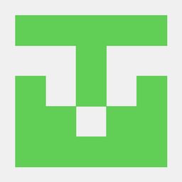 Captcha MCP logo