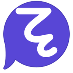 Zelinqa MCP logo