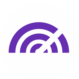 Zendesk MCP Server logo