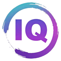 ZendIQ logo