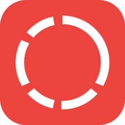 Zenmoney MCP logo