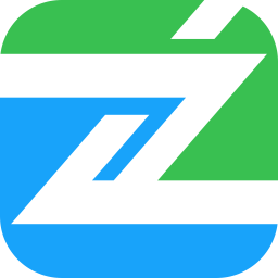 ZennoDroid: device in ProjectMaker logo