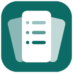 Zeno for QuickBooks Desktop logo