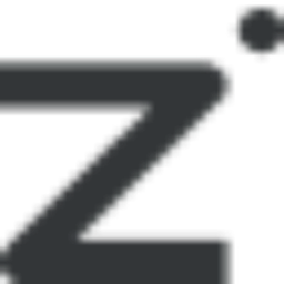 Zenoti logo