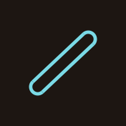 Zenrows MCP logo