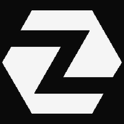 Zentric Protocol MCP logo