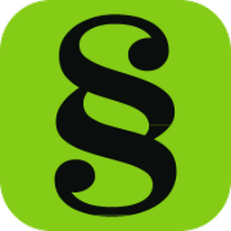 Zerno Lite logo